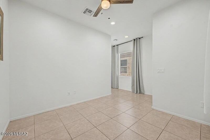 14746 S Avenida Lago De Plata - Photo 5 of 22