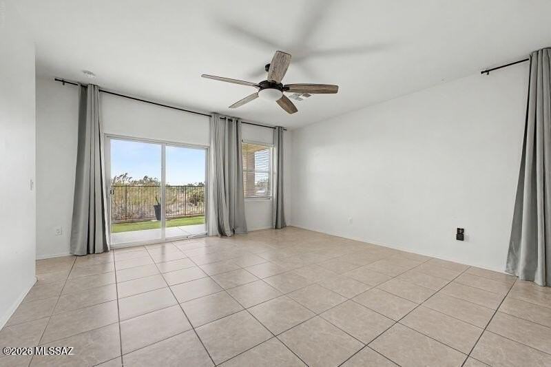 14746 S Avenida Lago De Plata - Photo 6 of 22