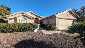 featured image of 63704 E Cat Claw Ln