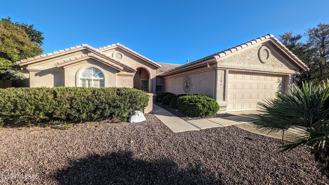 63704 E Cat Claw Ln - Photo 1 of 1