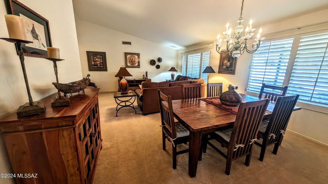 63704 E Cat Claw Ln - Photo 6 of 31