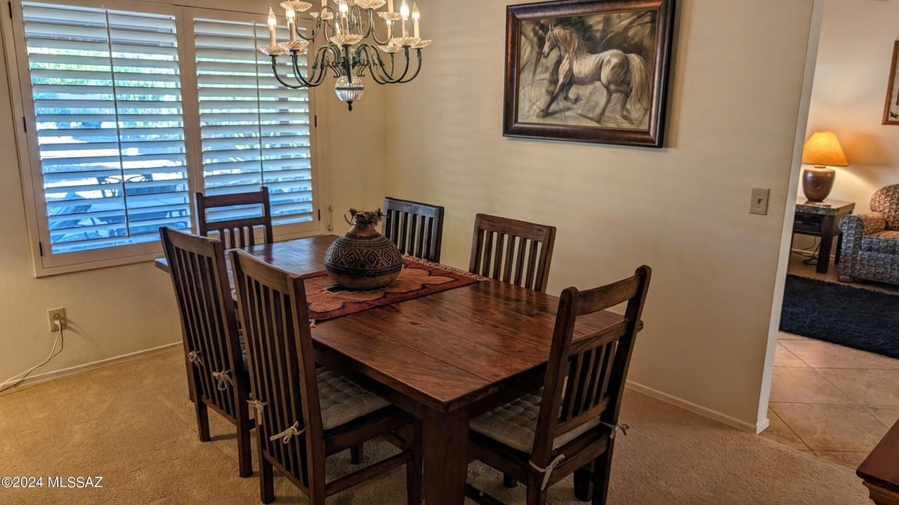 63704 E Cat Claw Ln - Photo 7 of 31