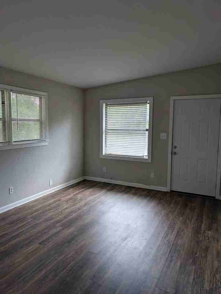 1513 Atkamire Dr #A - Photo 2 of 14