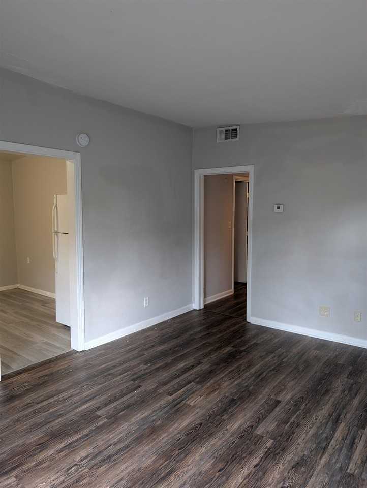 1513 Atkamire Dr #A - Photo 3 of 14
