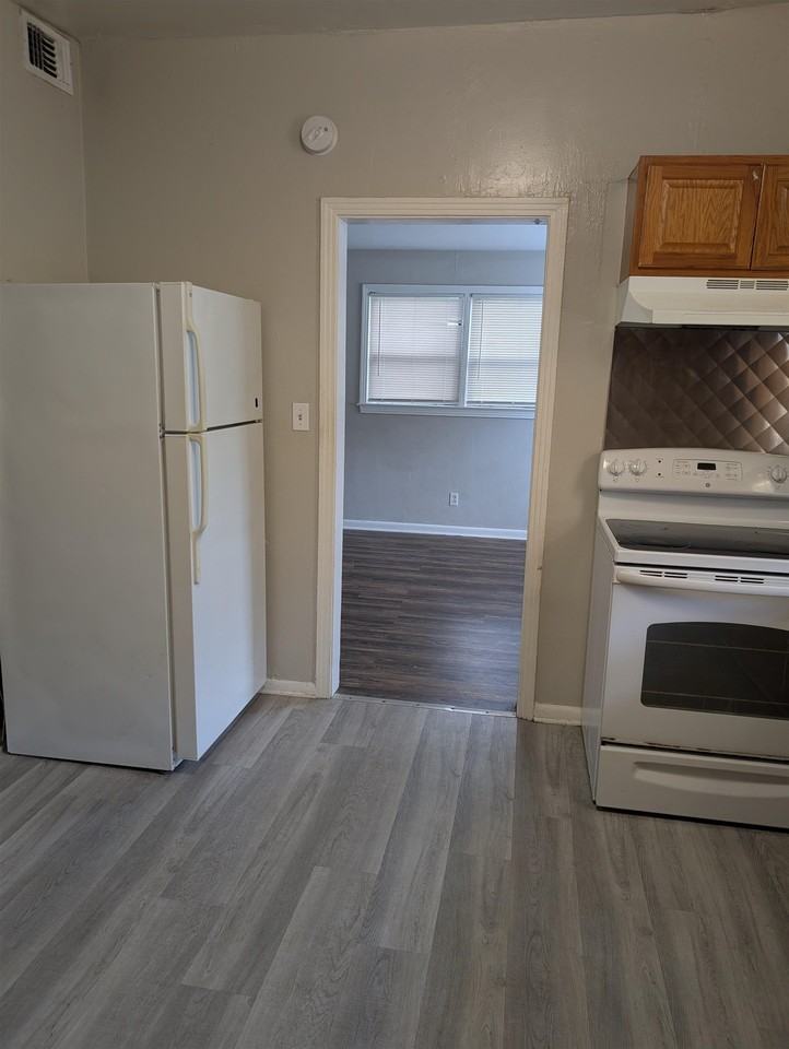 1513 Atkamire Dr #A - Photo 4 of 14