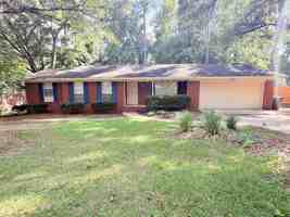 featured image of 1915 Doomar Dr