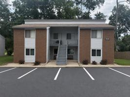 featured image of 1595 Willow Bend Way #A