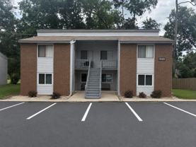 1595 Willow Bend Way #A - Photo 1 of 1