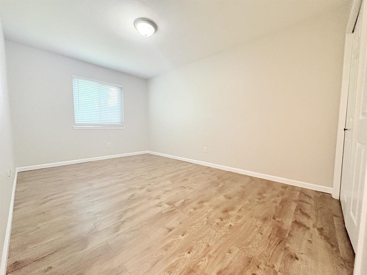 1595 Willow Bend Way #A - Photo 5 of 12