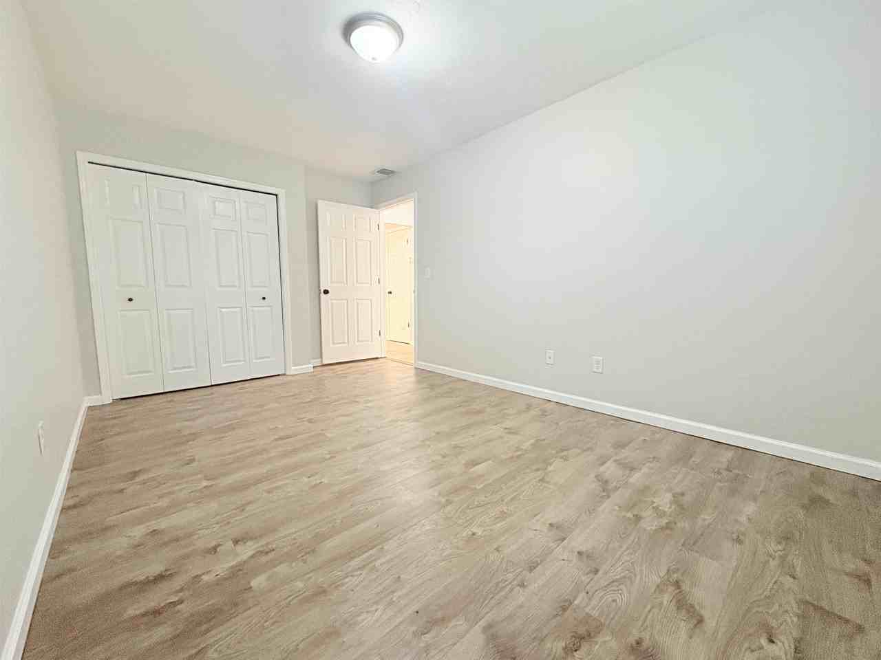 1595 Willow Bend Way #A - Photo 6 of 12