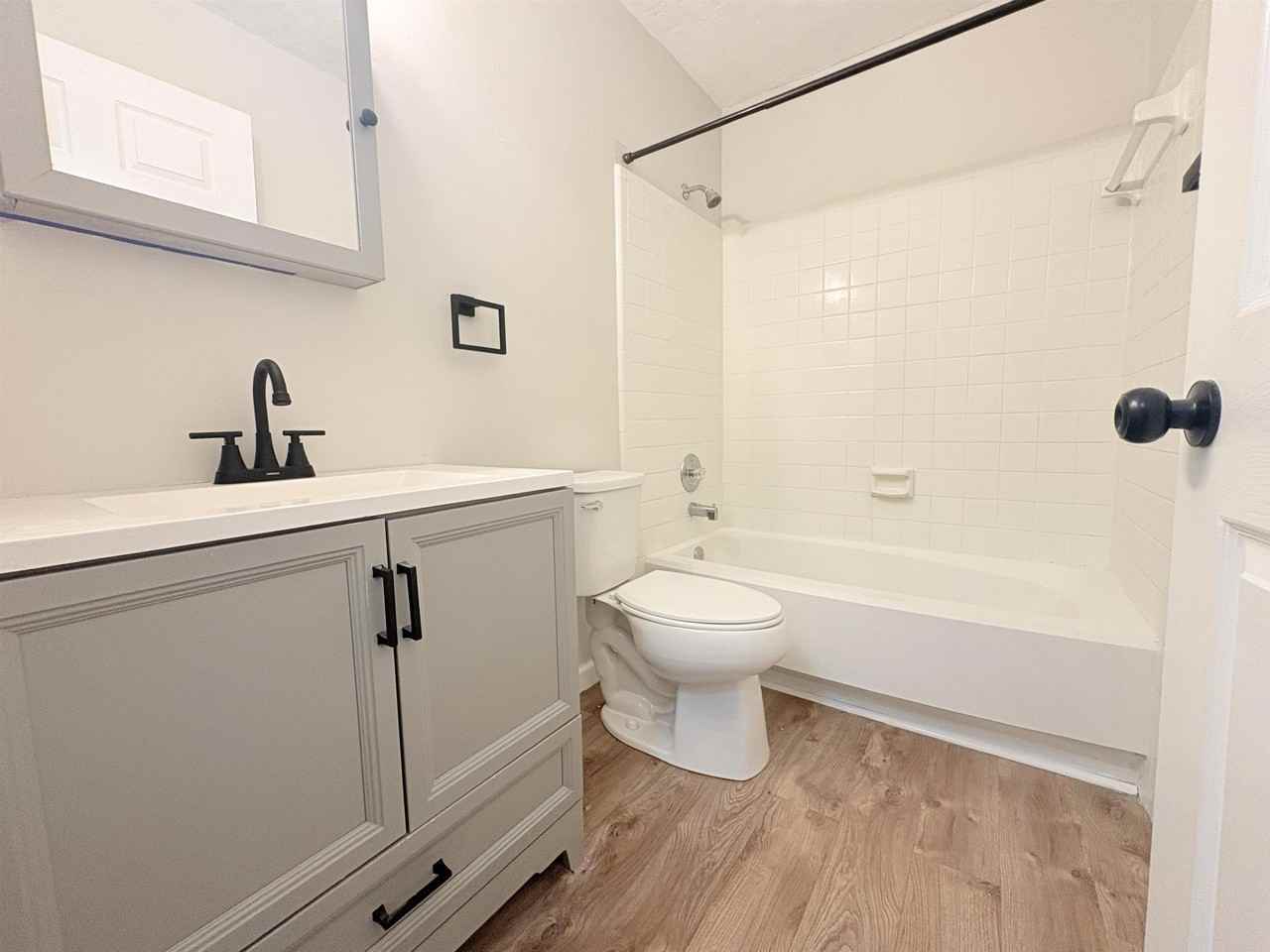 1595 Willow Bend Way #A - Photo 7 of 12