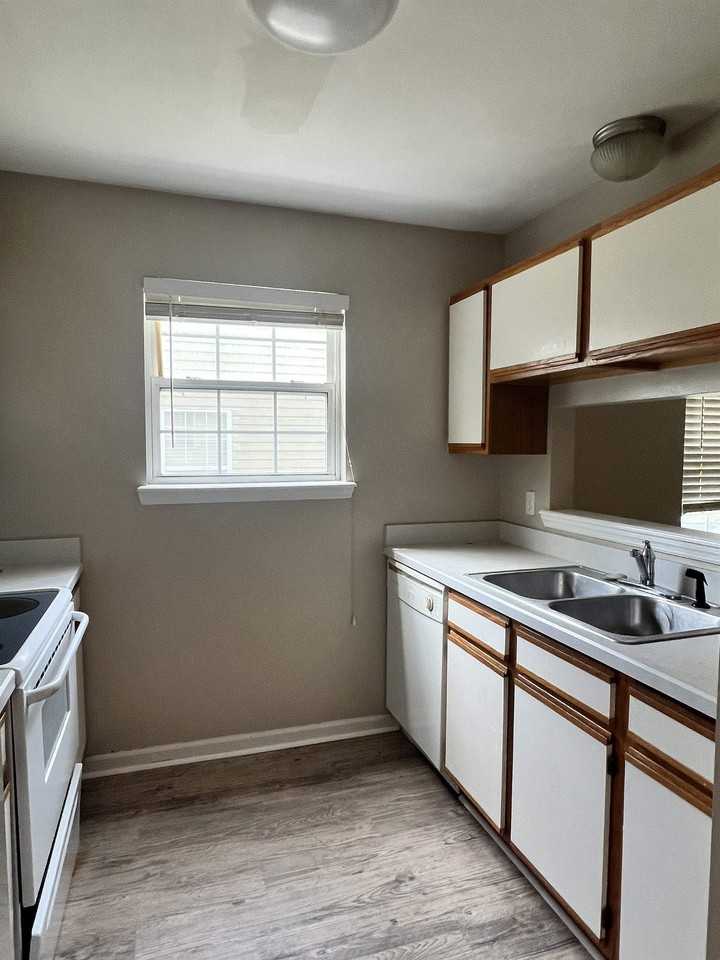 4108 Mission Trace Blvd - Photo 5 of 12