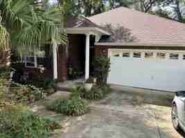 featured image of 2883 Alexis Ln