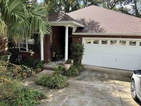 2883 Alexis Ln - Photo 1 of 1