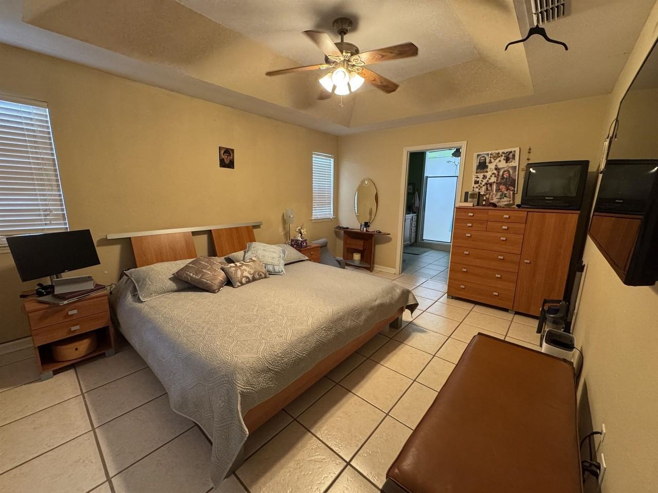 2883 Alexis Ln - Photo 4 of 12