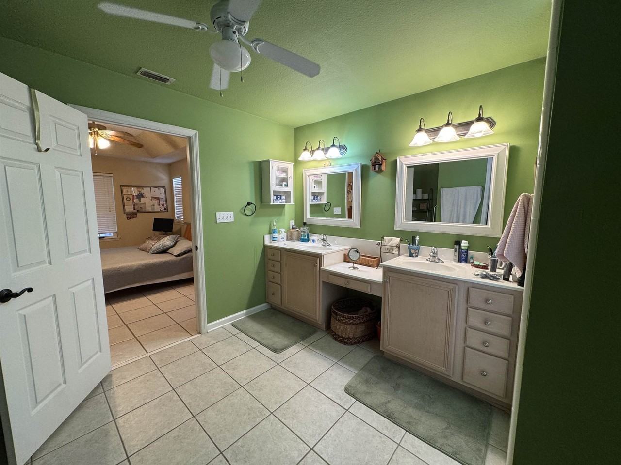 2883 Alexis Ln - Photo 5 of 12
