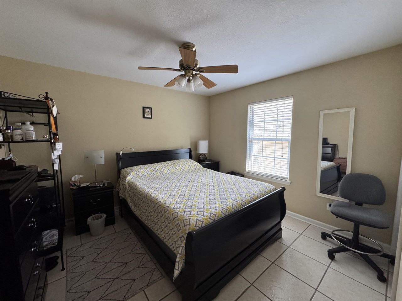 2883 Alexis Ln - Photo 7 of 12