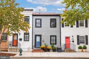 435 Ridge St Nw - Photo 1 of 1