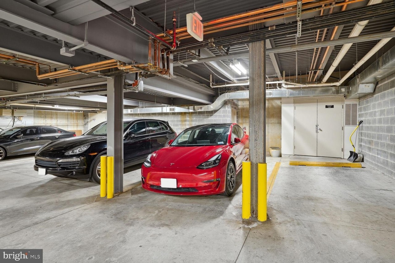 2351 Champlain St Nw #C3 - Photo 3 of 14