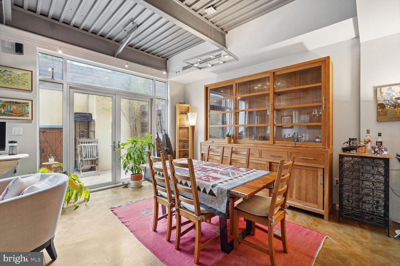 2351 Champlain St Nw #C3 - Photo 6 of 14
