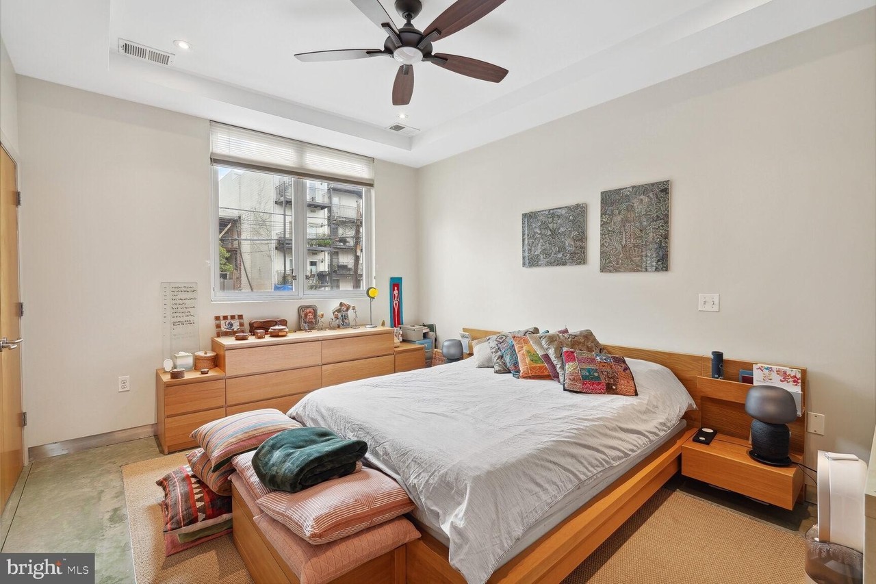 2351 Champlain St Nw #C3 - Photo 7 of 14