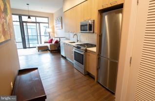 525 Water St Sw #425 - Photo 1 of 1