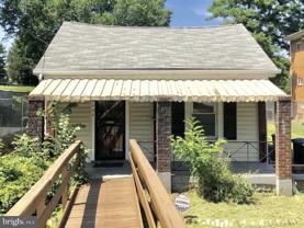 4434 B St Se - Photo 1 of 1
