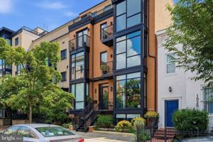 featured image of 1931 12th St Nw #1