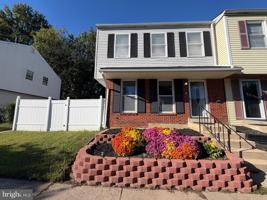 featured image of 117 Elliot St