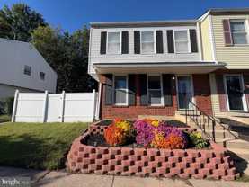 117 Elliot St - Photo 1 of 1