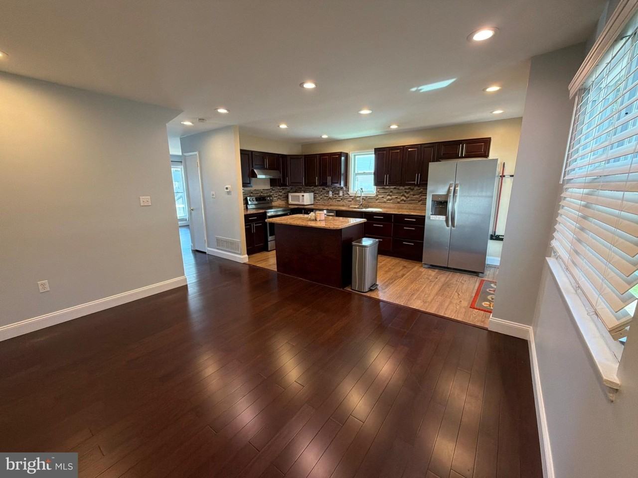 117 Elliot St - Photo 7 of 36