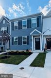 10955 Farmerfield St - Photo 1 of 1