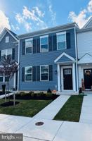 featured image of 10955 Farmerfield St