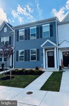 10955 Farmerfield St - Photo 1 of 1