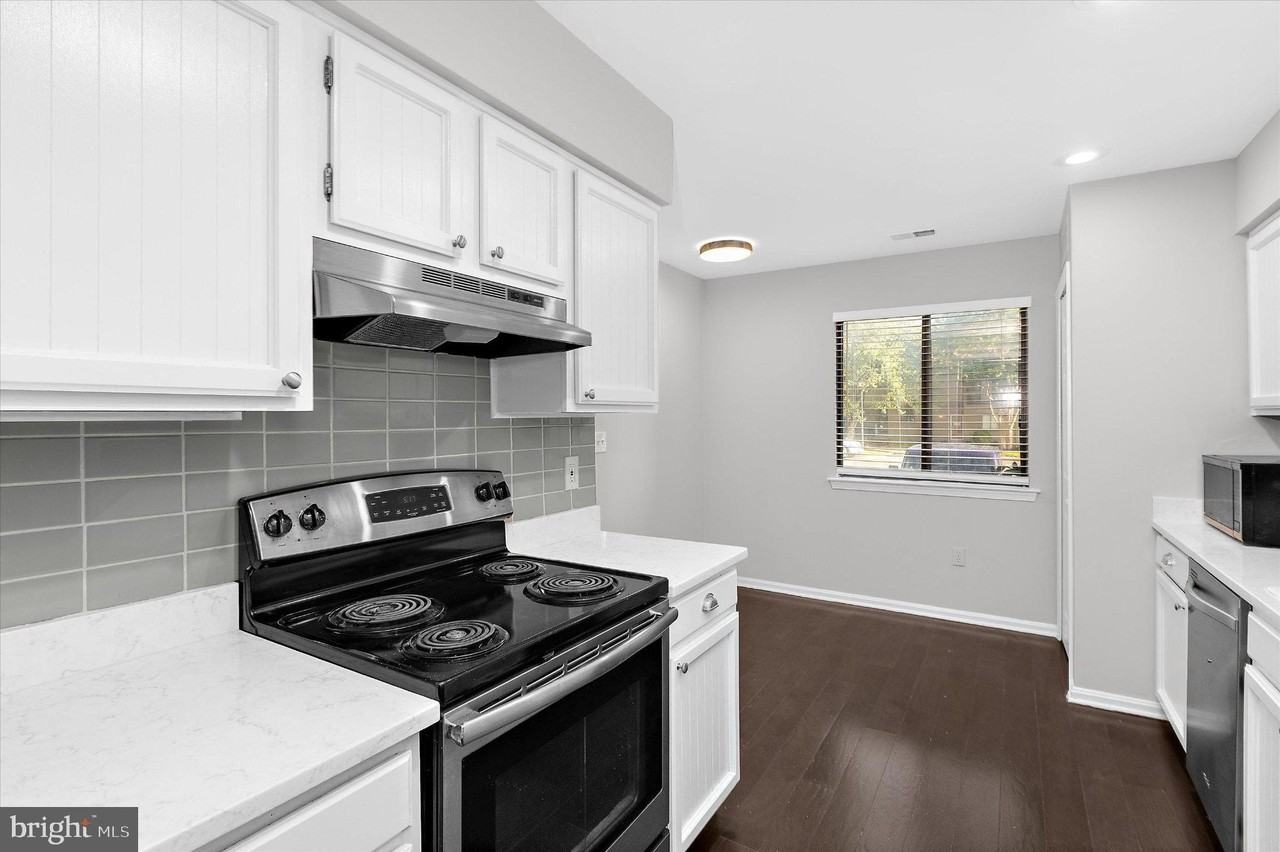 17 Tiburon Ct - Photo 6 of 30
