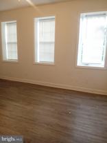 826 W Lombard St #200 - Photo 1 of 1