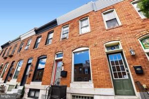 featured image of 715 S Curley St