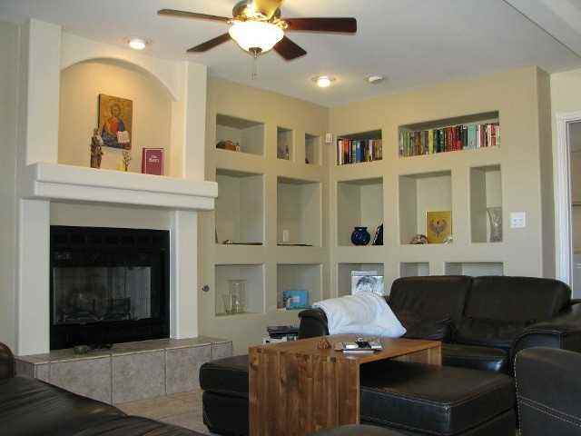 6413 Casper Ridge Dr - Photo 3 of 12