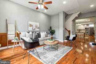 3328 E Baltimore St - Photo 1 of 1