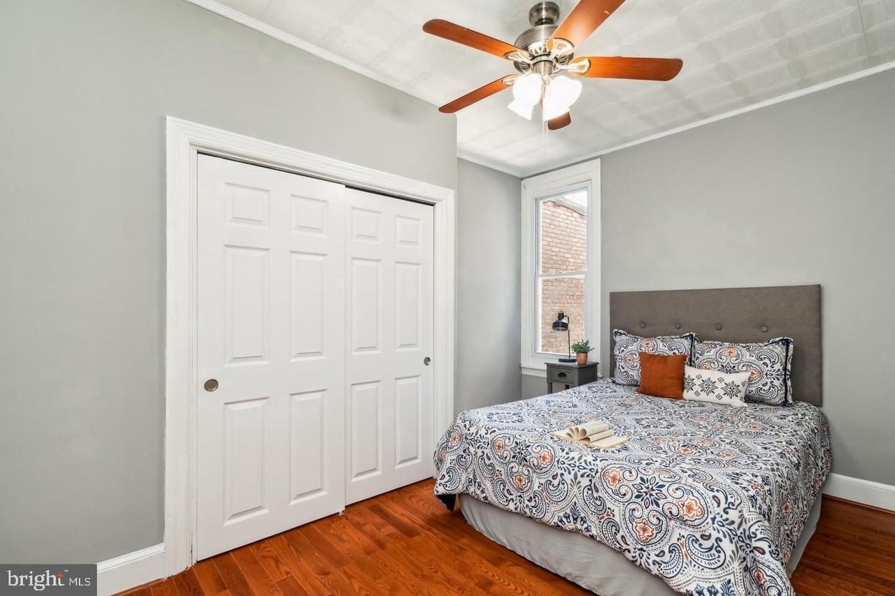 3328 E Baltimore St - Photo 7 of 11