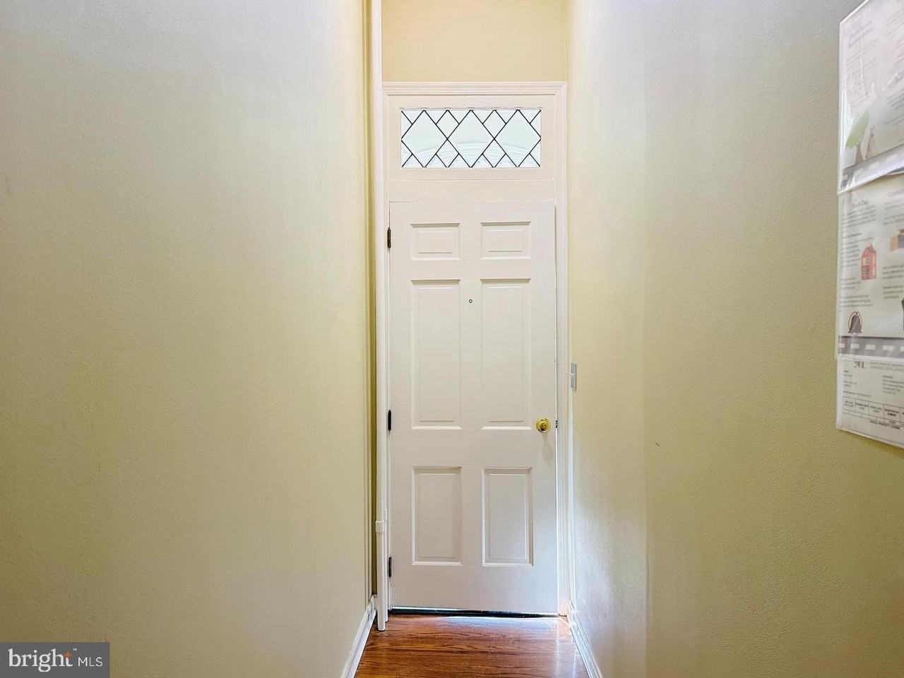 1219 S Charles St - Photo 2 of 22