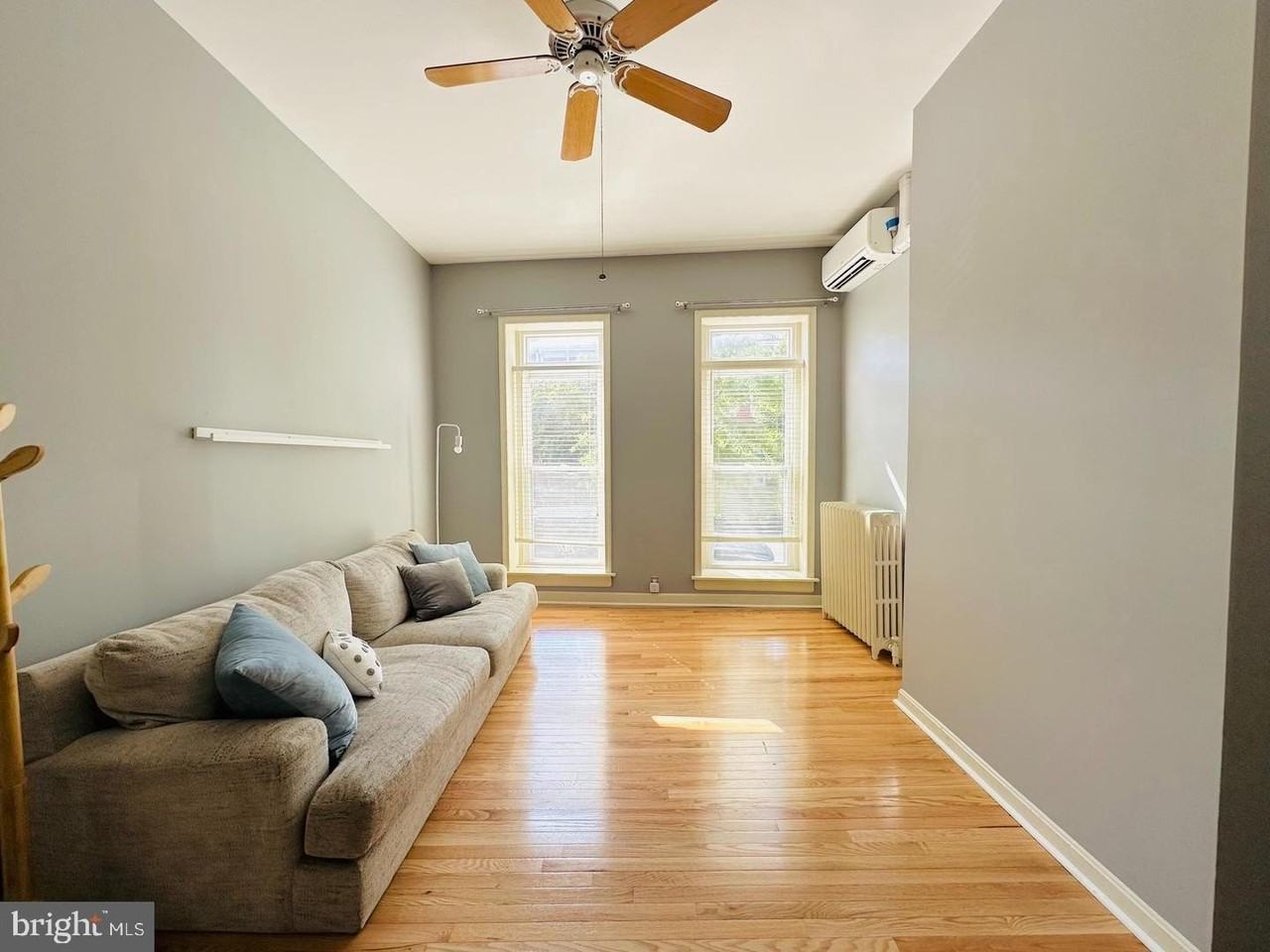 1219 S Charles St - Photo 3 of 22