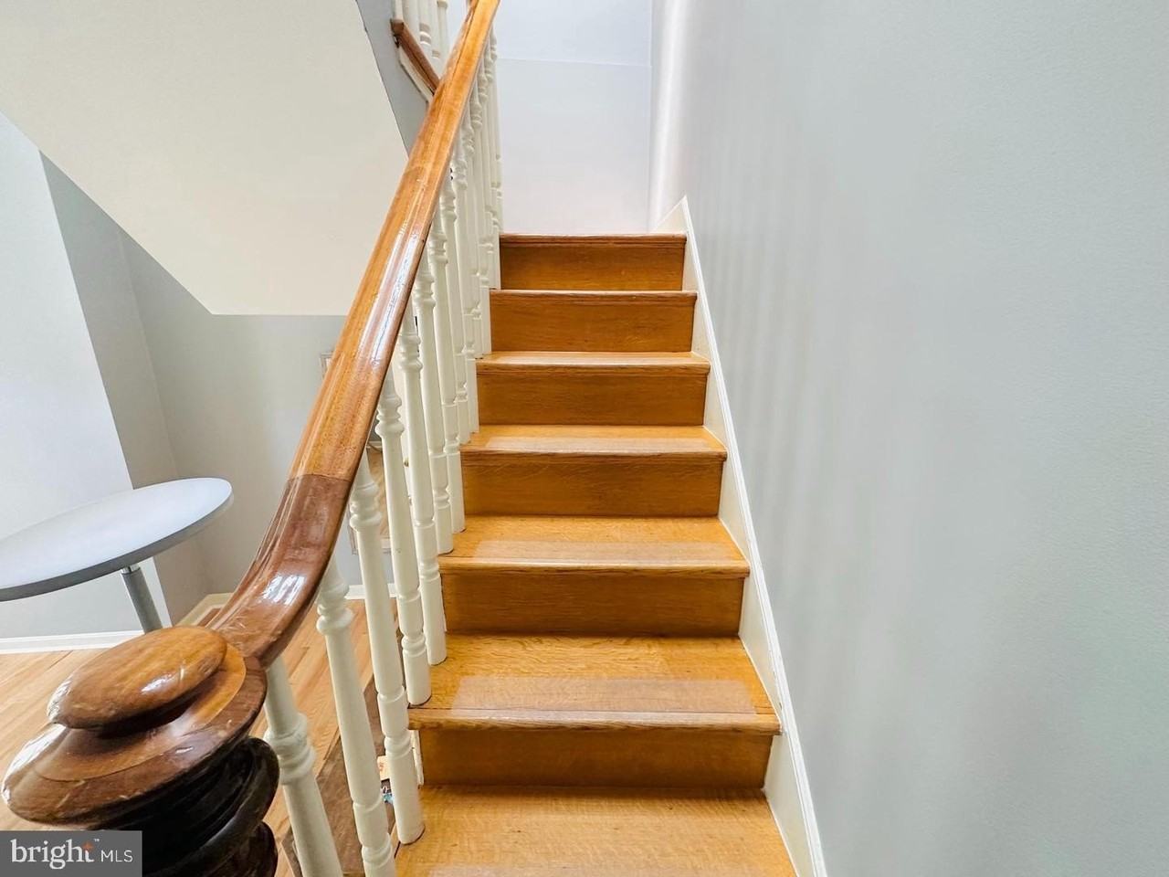 1219 S Charles St - Photo 5 of 22