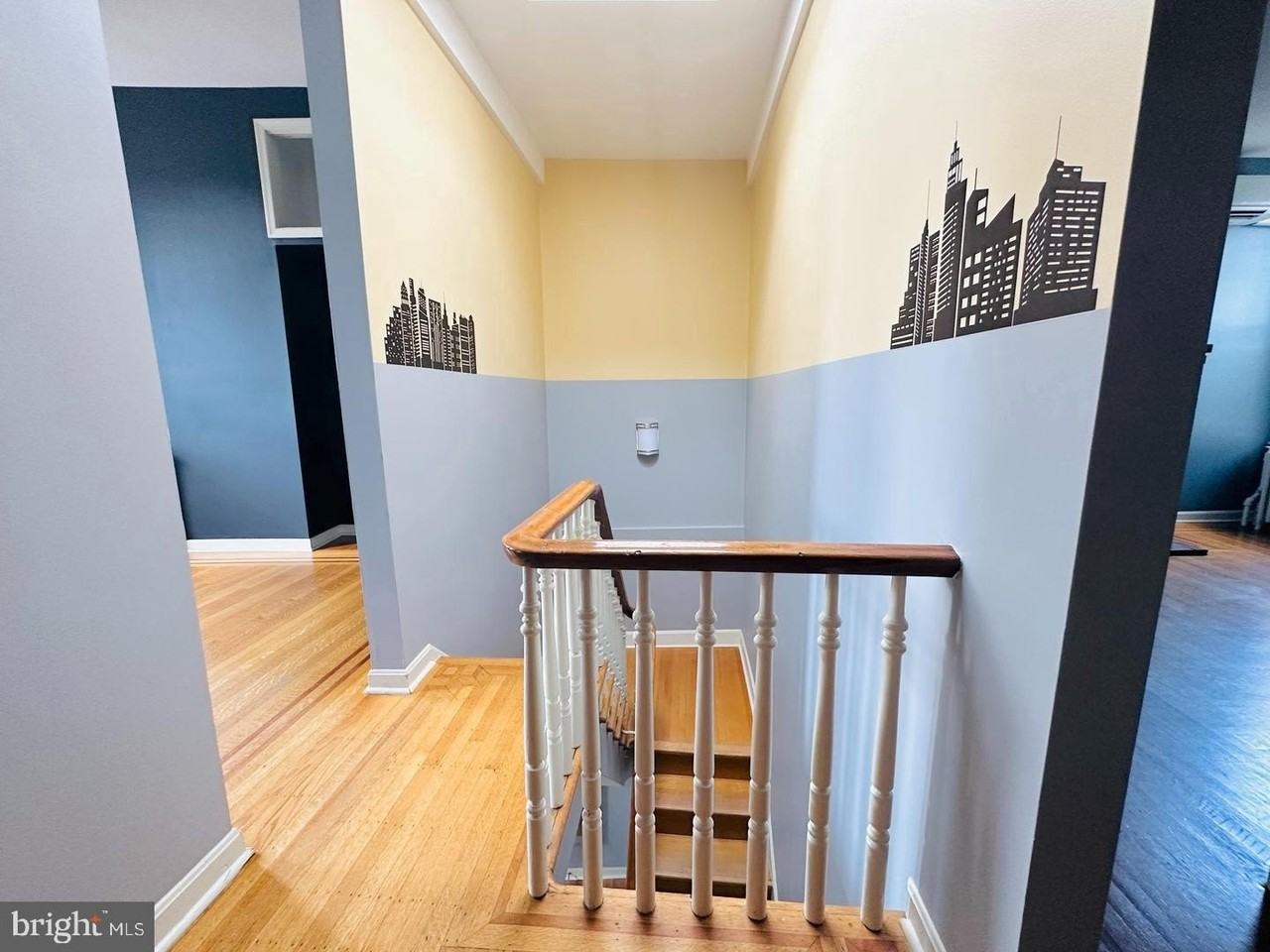 1219 S Charles St - Photo 7 of 22
