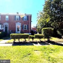 1721 Pin Oak Rd - Photo 1 of 1