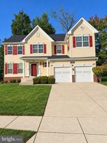 7356 Tottenham Dr - Photo 1 of 1