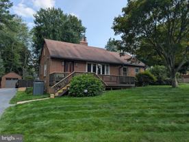 1009 Circle Dr - Photo 1 of 1