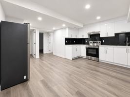 featured image of 9925 222a St Nw #BS