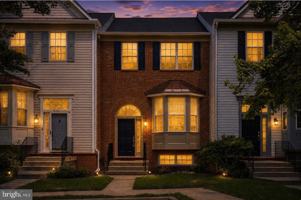 featured image of 974 Jubal Way