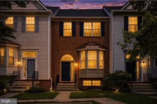 974 Jubal Way - Photo 1 of 1